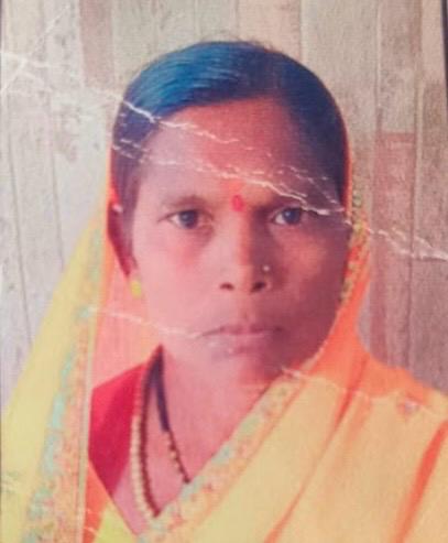 Vandana Suresh Karwate