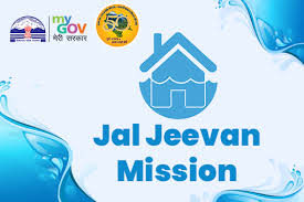 Jay Jeevan Mission
